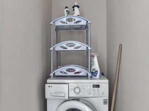 Квартира однокомнатная квартира на Мира 284Б