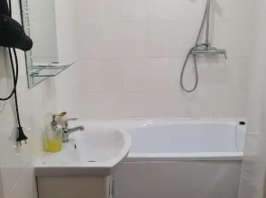 Мини-отель Адель