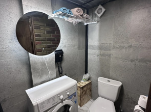 Апартаменты Izzzi 018