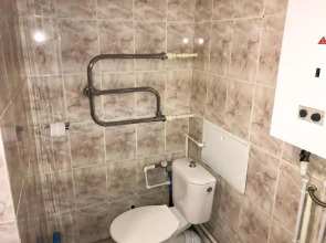 Апартаменты на проспекте Ленина 82