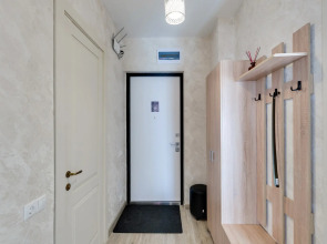 Квартира Карма от Home24