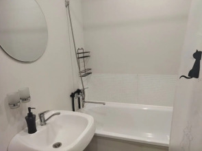 Квартира Семейная