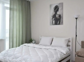 Studia Italia Flat
