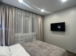 Апартаменты ДзенХоум Момент 12