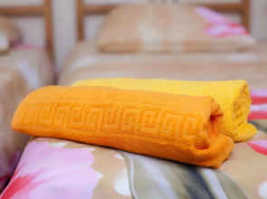 Гостевой дом в Домодедово