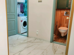 Апартаменты M29x5