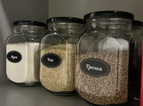 Апартаменты Олимпийская улица 79