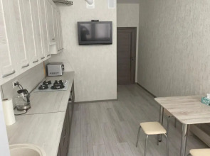 Квартира на улице Золотаревского 8а