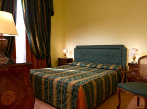 Chiaja Hotel de Charme