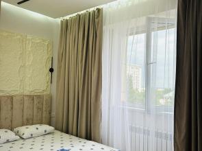 Апартаменты Ailin apartments 354