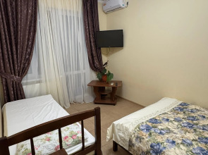 Гостевой дом Лило