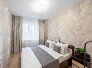Kvartira Inndays Apartments na Arkadia Sipunova 10 (9)