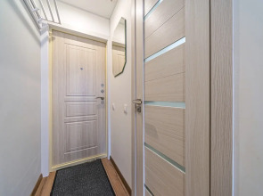 Апартаменты На Владимирском 1/47