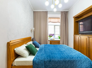 Квартира Исторический центр города дом Балакирева