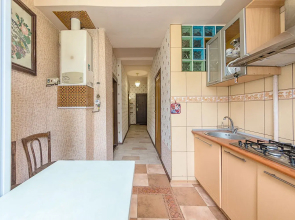 Квартира Уютная в Центре Минска