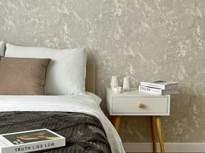 Апартаменты Квартира в ЖК "Квартал Мира"