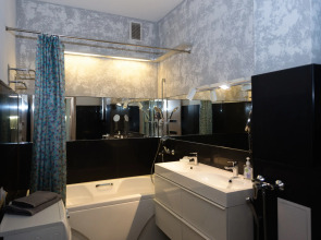 Апартаменты Apart Seasons Stepana Razina 95