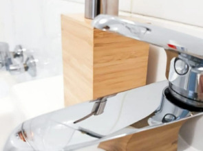 Квартира для Людей