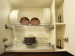 Квартира 1к рядом с Проспектом Салавата Юлаева