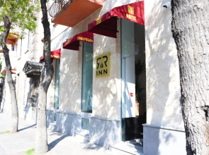 R&R INN