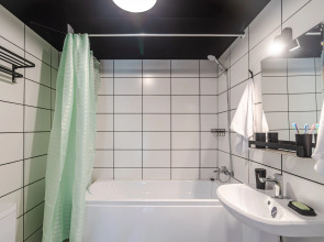 Частный Дом Саблинские Дачи