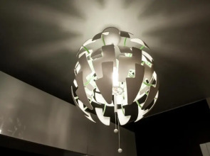 Апартаменты на Преминина 4