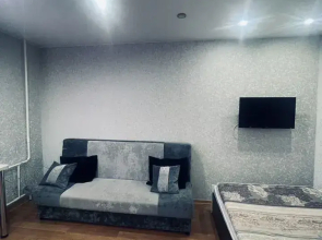 Na Ulitse Primorskaya 22 Flat