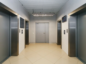 Квартира в центре у Чаши