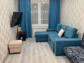 1 komnatnye Apartamenty
