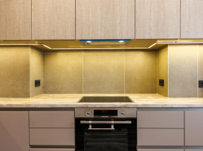 Квартира Комфортная на ул Свободы