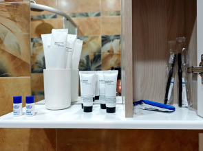 Квартира KEY2HOME на Сарматской