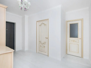 Квартира Уют