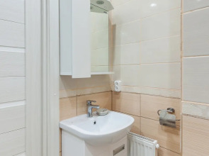 Квартира Студия у Московского Вокзала