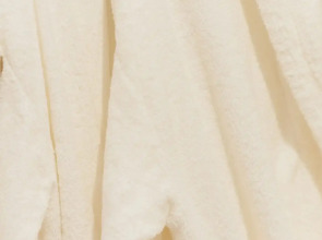 Отель Loft-Hotel