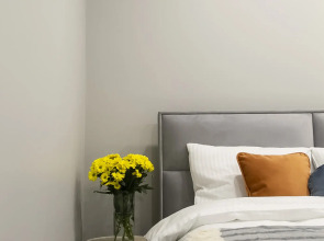 Апартаменты Kaliningrad Home