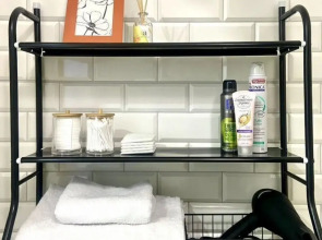 Квартира 2х-комнaтная c кaчeствeнным cepвиcом