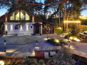 Kotra Villa