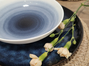 Апартаменты ПАНОРАМА