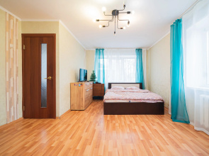 Apartamenty Dolina