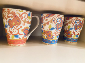 Апартаменты на Ленинском проспекте 123к3