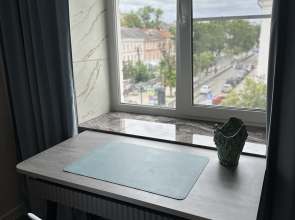 Квартира Самый центр города