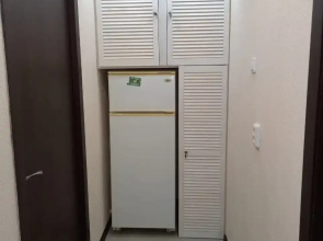 Мебелированные комнаты на пр Ленина
