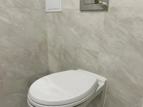 Апартаменты Rauschen Green May