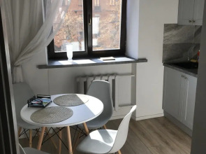 KAZA APART центр Минска Ленина 3