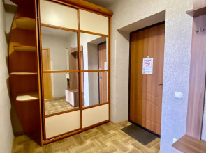 Апартаменты Советская 190 В