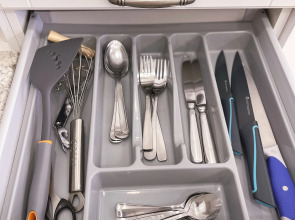 Апартаменты Цветной бульвар