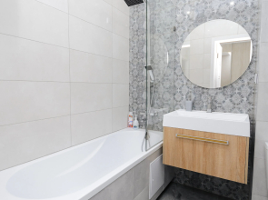 Апартаменты Tiffany