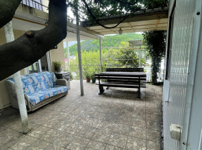 Гостевой дом Тихий закат