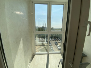 Апартаменты в центре от ЭлитХаус24