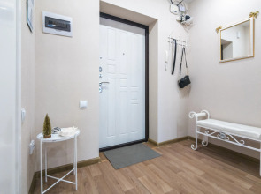 Апартаменты новые возле Южный Автовокзал ЖК Зорге